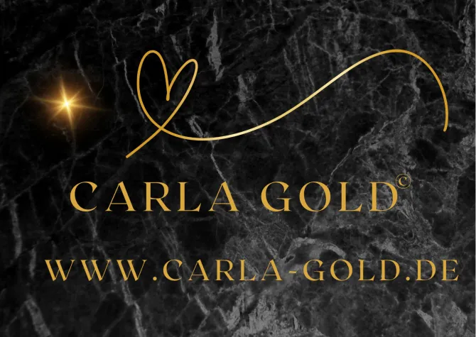 Bild: „Carla Gold & Friends“ bringt den Glamour zurück auf die Bühne nach Dortmund