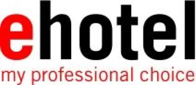 Bild: ehotel auf der ITB- 05.-09. März 2008