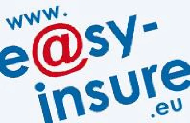 Bild: IT-Branche erwartet Umsatzwachstum - gute Zeiten für IT-Freelancer