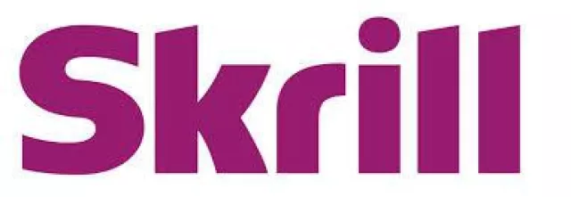 Bild: Skrill und Microsoft Partnerschaft verschafft Afrikas Wirtschaft Zugang zum Online-Handel