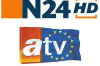 N24 HD und ATV Avrupa starten auf M7-Plattform Bild: N24 HD und ATV Avrupa starten auf M7-Plattform