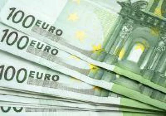 Bild: Erfolgreich Geld verdienen von zu Hause
