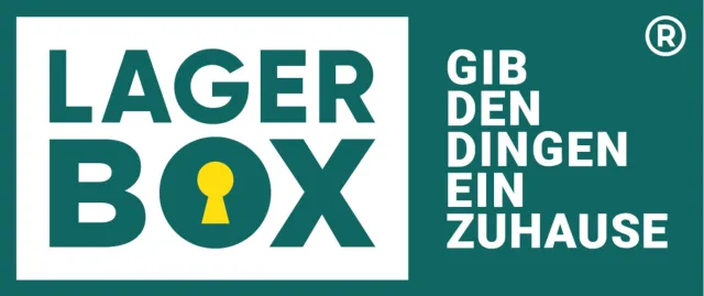 Bild: LAGERBOX feiert Eröffnung in Erfurt – moderne Lagerräume ab sofort verfügbar!