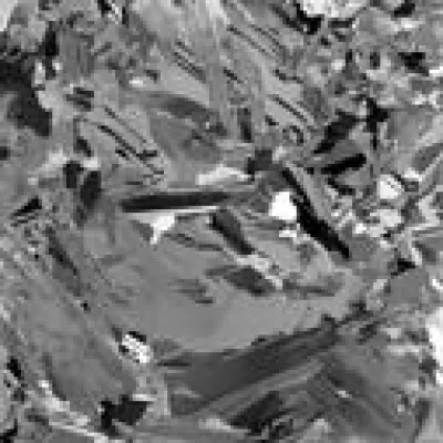 Bild: ersol unterschreibt Liefervertrag mit führendem japanischen Waferproduzenten