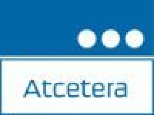 Kostenloser Beraterservice für Jungunternehmer/innen Bild: Kostenloser Beraterservice für Jungunternehmer/innen