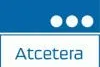 Kostenloser Beraterservice für Jungunternehmer/innen Bild: Kostenloser Beraterservice für Jungunternehmer/innen