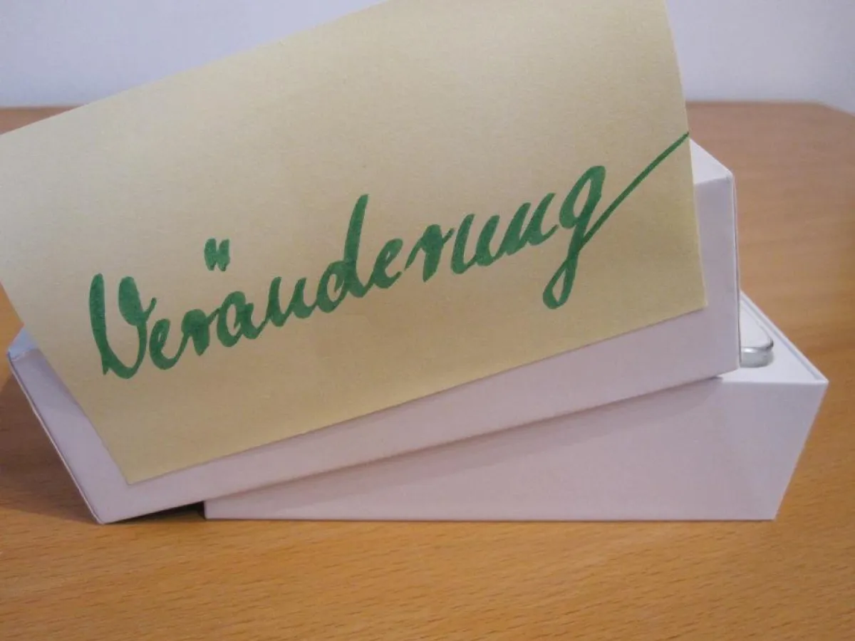 Erfolgs-Tipps.de sind nun seit zehn Jahren die Lösung für Unternehmer und Privatpersonen