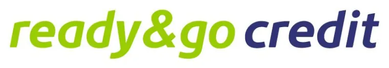 Studie belegt - Deutsche Männer sind Gesundheitsmuffel Bild: Studie belegt - Deutsche Männer sind Gesundheitsmuffel