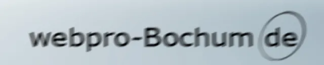 Bild: Buntestag.de und Bunteskanzlerin stehen zum Verkauf - bei Ebay