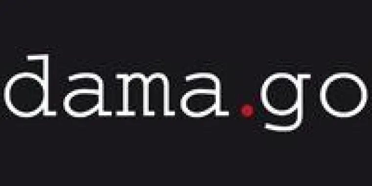damago: Bildungspartnerschaft mit SAP Bild: damago: Bildungspartnerschaft mit SAP