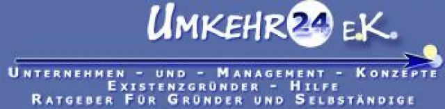 Bild: Gesundheitsreform 2011