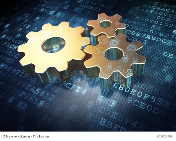 IT Support für Unternehmen aus Ingolstadt, München und Regensburg! Bild: IT Support für Unternehmen aus Ingolstadt, München und Regensburg!