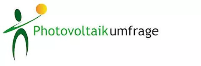 Bild: Meine Solar GmbH ermittelt den Bekanntheitsgrad von Wechselrichterherstellern