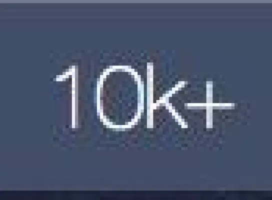 Bild: Neue Plattform für IT-Ausschreibungen 10kplus.de