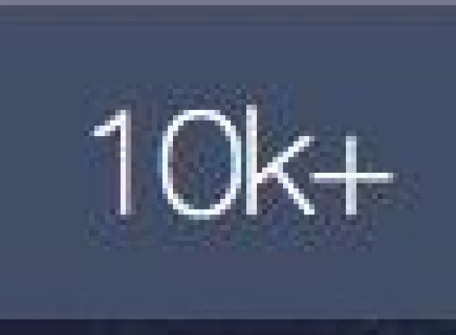 Neue Plattform für IT-Ausschreibungen 10kplus.de Bild: Neue Plattform für IT-Ausschreibungen 10kplus.de