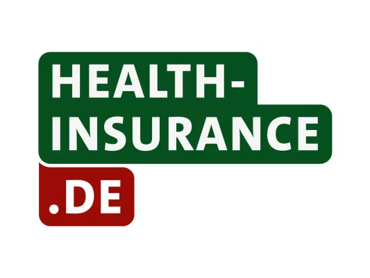 Bild: Health-Insurance.de: Krankenversicherung in Deutschland - einfach erklärt
