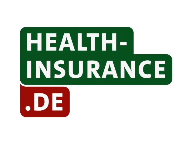 Bild: Health-Insurance.de: Krankenversicherung in Deutschland - einfach erklärt