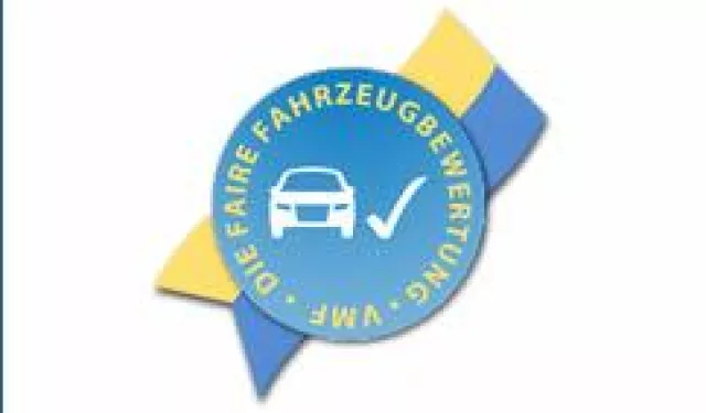 Bild: Fahrzeugrücknahme entscheidet über den Erfolg