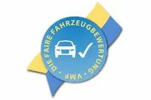 Fahrzeugrücknahme entscheidet über den Erfolg Bild: Fahrzeugrücknahme entscheidet über den Erfolg