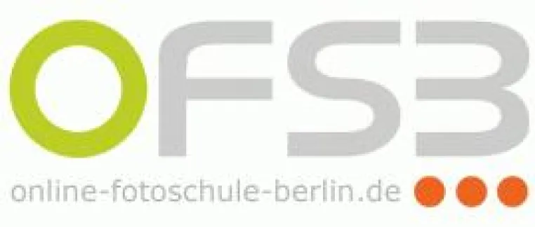 Bild: Besser Fotografieren - Online Fotokurs bei Online Fotoschule Berlin