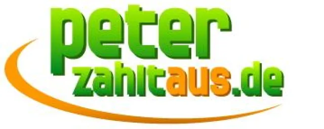 Bild: Den Weihnachtsbonus von PeterZahltAus sichern und gutes Geld sparen