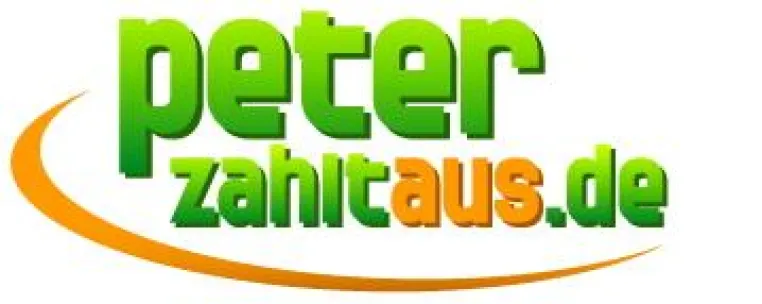 Den Weihnachtsbonus von PeterZahltAus sichern und gutes Geld sparen Bild: Den Weihnachtsbonus von PeterZahltAus sichern und gutes Geld sparen