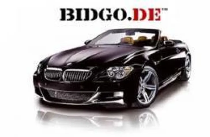 Deutschlands erste Web2.0 Kfz-Börse startet durch Bild: Deutschlands erste Web2.0 Kfz-Börse startet durch