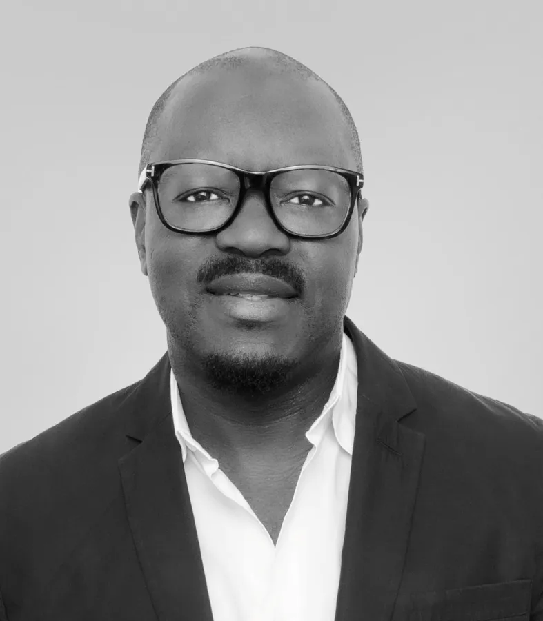 Tenguy Ly, COMBERA GmbH