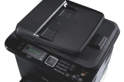 Dell erweitert sein Laserdrucker-Angebot um vier umweltfreundliche Geräte Bild: Dell erweitert sein Laserdrucker-Angebot um vier umweltfreundliche Geräte