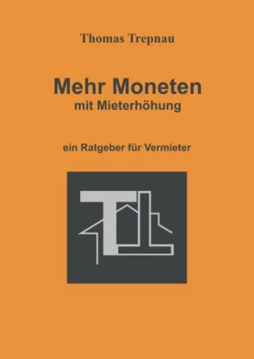 Bild: Mieterhöhung, Mietminderung und Nebenkostenabrechnung - Was Vermieter wissen sollten