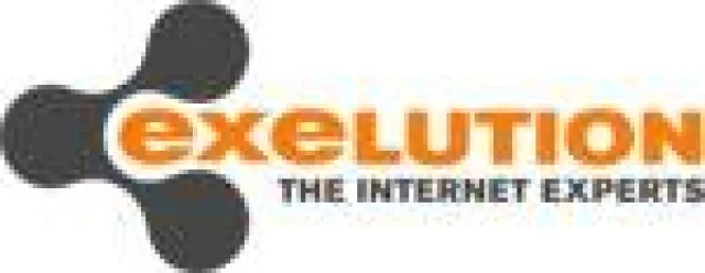 Bild: Ernsting’s family setzt voll auf Exelution – The Internet Experts