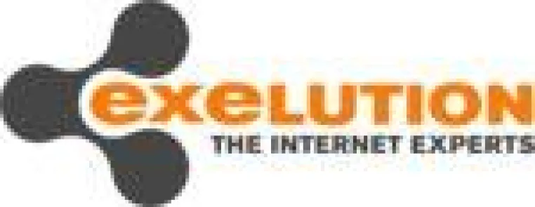 Bild: Ernsting’s family setzt voll auf Exelution – The Internet Experts