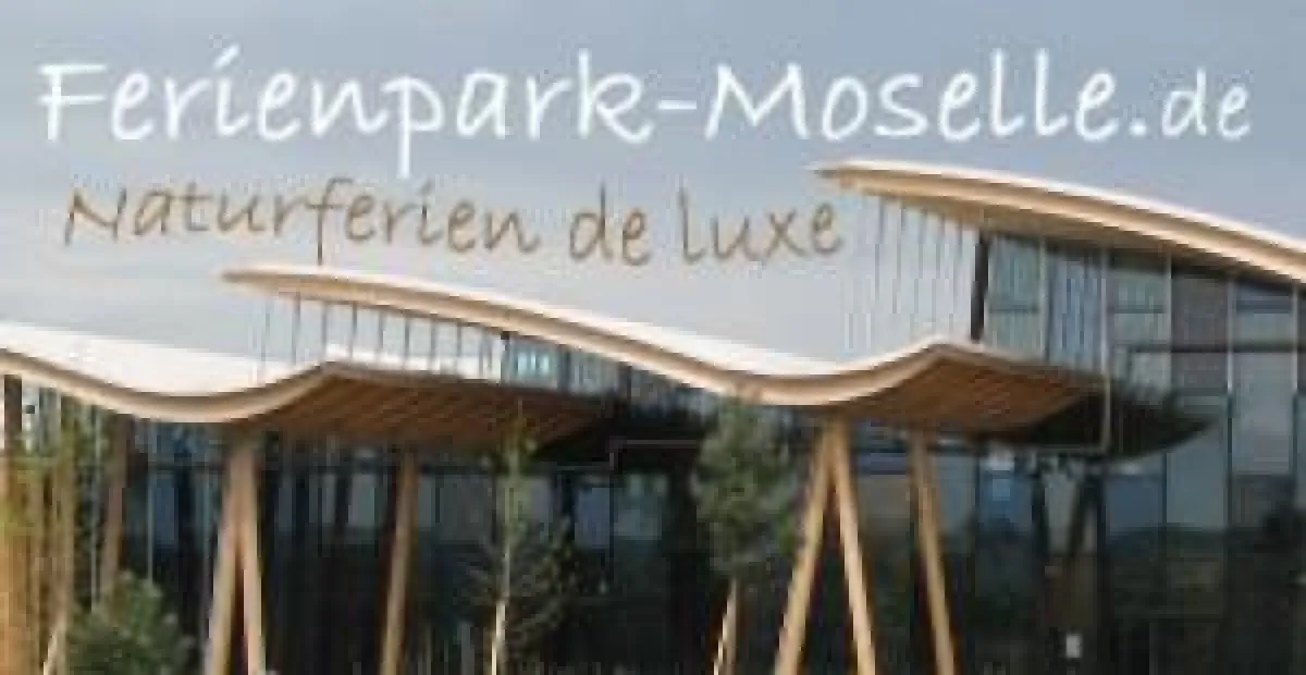 Ferienpark Moselle