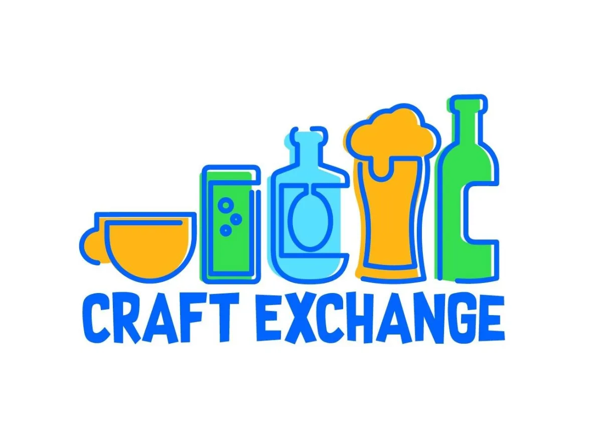 Craft Exchange