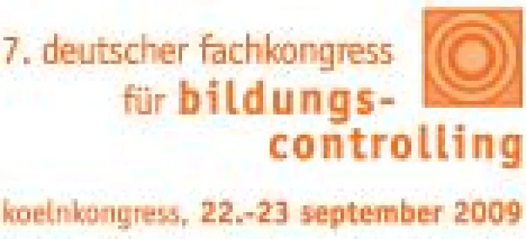 Bild: Weiterbildung neu bewerten