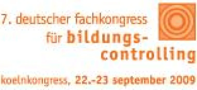 Weiterbildung neu bewerten Bild: Weiterbildung neu bewerten