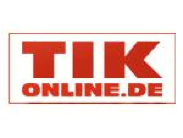 Bild: VIP-Auskenner aufgepasst: Dr. House-Chronographen zu gewinnen