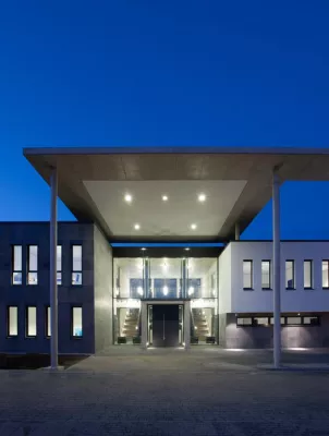 publity feiert 15. Geburtstag Bild: publity feiert 15. Geburtstag