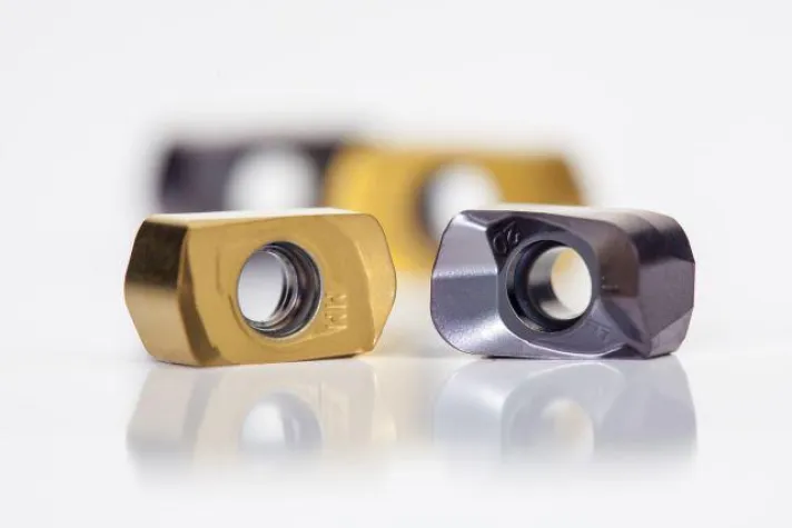 Bild: Vom Konzept bis an die Spindel