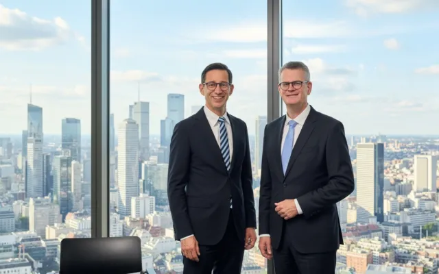 Bild: OLG Köln: Tippen auf E-Zigaretten-Display am Steuer ist verboten