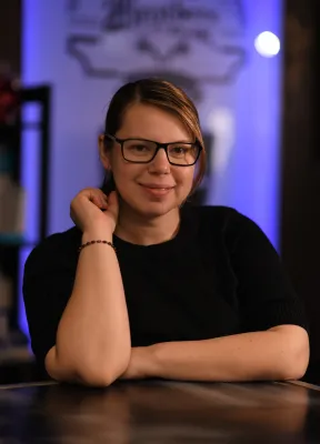 Piercing ist Vertrauenssache: Warum professionelle Beratung und Hygiene entscheidend sind Bild: Piercing ist Vertrauenssache: Warum professionelle Beratung und Hygiene entscheidend sind