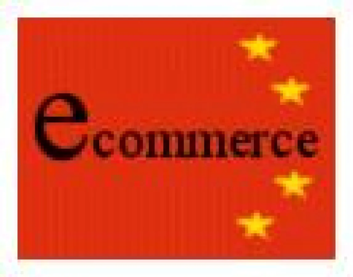 Termin: 12.-20.06.2008