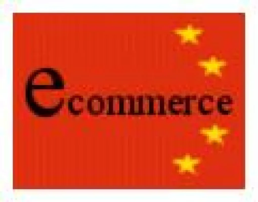 Business in China 2008 - IT- und Software Development - Business Mission zur Software-Schmiede Chinas Bild: Business in China 2008 - IT- und Software Development - Business Mission zur Software-Schmiede Chinas