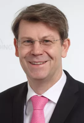 Bild: Noch näher am Kunden