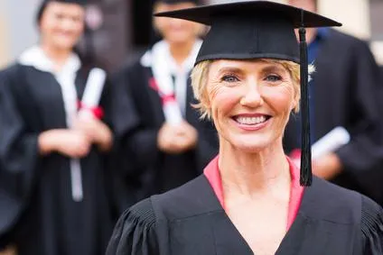 Master Ausbildung „angewandte Neurowissenschaften für Führung, Vertrieb & Marketing“ Bild: Master Ausbildung „angewandte Neurowissenschaften für Führung, Vertrieb & Marketing“