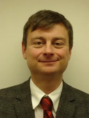 Rente: Deutsche Sparer müssen sich zügig privat absichern Bild: Rente: Deutsche Sparer müssen sich zügig privat absichern