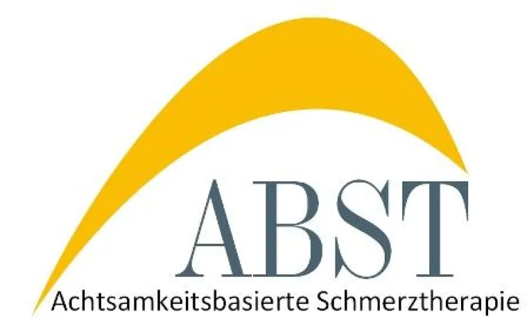 Bild: Achtsamkeitsbasierte Schmerztherapie