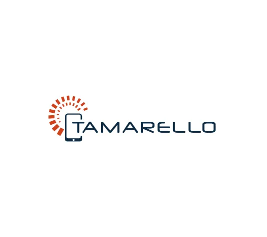 Bild: Neue Version des Tamarello Helpdesksystems: innovativ und hochwertig