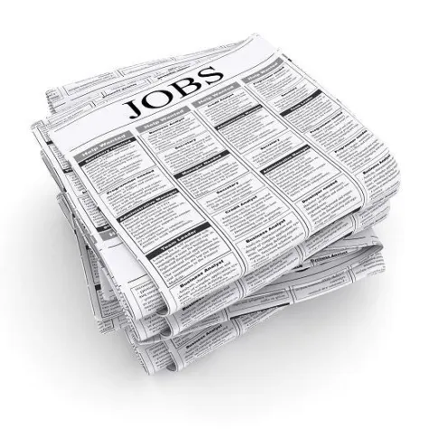 Attraktive Dotnet Jobs über ein Karriereportal finden Bild: Attraktive Dotnet Jobs über ein Karriereportal finden