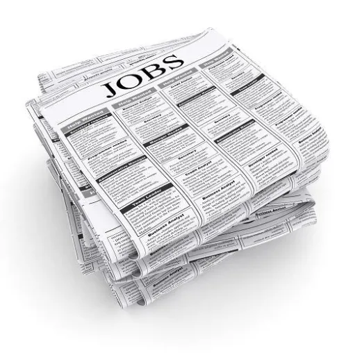 Attraktive Dotnet Jobs über ein Karriereportal finden Bild: Attraktive Dotnet Jobs über ein Karriereportal finden